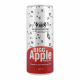 Murree Big Apple Can 250Ml