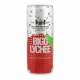 Murree Big Lychee Can 250Ml