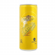 Murree Lemon Malt Can 250Ml