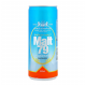 Murree Malt79 Can 250Ml