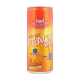 Murree Peach Malt 250Ml Can