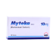 Myteka 10Mg Tab 28's