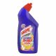 Harpic Power Plus 500ml Citrus