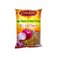 Nasir Fried Onions 250Gm