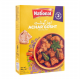 National Achar Gosht Masala 2X50G