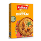 National Biryani Masala 39Gm