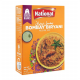 National Bom-Biryani Masala 70G