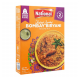 National Bombay Biryani Masala Double Pack 140Gm