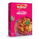 National Broast Masala 100G