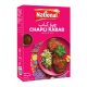 National Chapli Kabab 72Gm.