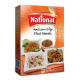 National Chat Masala 45G