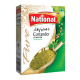 National Coriander Powder 100G (Dhanya Powder)