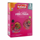 National Fish & Tikka Value Pack 165GM