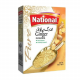 National Ginger Powder 50G