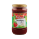 National Jam 440G Strawberry