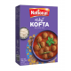 National Kofta Masala 43G