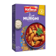 National Murghi Masala Double Pack 100Gm