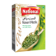 National Qasuri Methi 25G (Kasuri Methi)