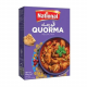 National Quorma Masala 43G