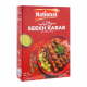 National Seekh Kabab Masala 50G