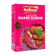 National Shami Kabab Masala 50G