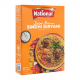 National Sindhi Biryani Masala 50G