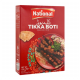 National Tikka Boti Masala 50G