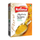 National Turmeric Powder 100G (Haldi Powder)