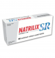 Natrilix-SR Tablet 30's