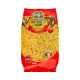 Nature's Own Medium Elbow Macaroni 400g