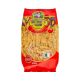 Nature's Own Small Penne Macaroni 400g