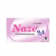 Naze 0.5Mg Tab 50's