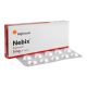 Nebix 5Mg Tab 20'S