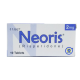 Neoris 2Mg Tab 10's