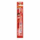 Nero Kids Tooth Brush k-503