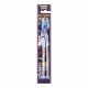 Nero Kids Tooth Brush k-504