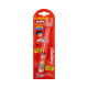 Nero Kids Tooth Brush K-507