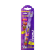 Nero Kids Tooth Brush K-508