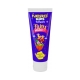 Nero Kids Tooth Paste 50gm Fairy Magic