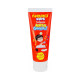 Nero Kids Tooth Paste 50gm Math Genius