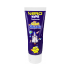 Nero Kids Tooth Paste 50gm Outer Space