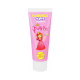 Nero Kids Tooth Paste 50gm Princess