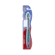 Nero Tooth Brush K235 Soft