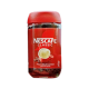 Nescafe Coffee Classic 50G Pak