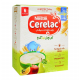 Nestle Cerelac 3 Fruit 750gm