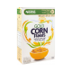 Nestle Corn Flakes 375G Gold