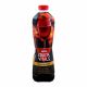 Nestle Juice 1Ltr Pet Fruit Vital Pomegranate