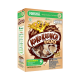 Nestle Koko Krunch 330G Duo