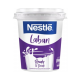 Nestle Laban Yogurt 350ml