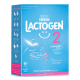 Nestle Lactogen 2 Powder 800Gm